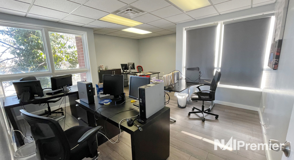 Commercial Property for Sale in Kearns Utah 84118